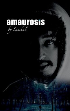 Cover Amaurosis