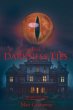 The Darkness Lies - Bild 1