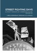 STREET FIGHTING DAYS - Bild 1