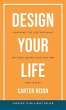 Design Your Life - Bild 1