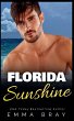 Florida Sunshine - Bild 1