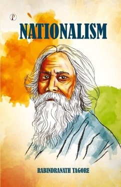 Cover Nationalism