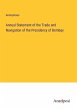 Annual Statement of the Trade and... - Bild 1