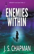 Enemies Within - Bild 1