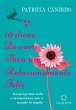 10 dicas de ouro para um relacionamento... - Bild 1