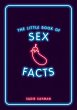 The Little Book of Sex Facts (eBook,... - Bild 1