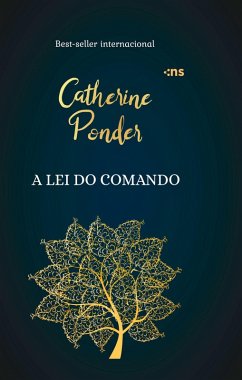 A lei do comando (eBook, ePUB) - Ponder, Catherine