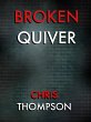 Broken Quiver (eBook, ePUB) - Bild 1