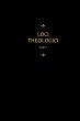 Chemnitz's Works, Volume 7 (Loci... - Bild 1