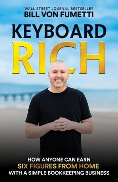 Cover Keyboard Rich
