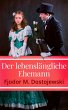 Der lebenslängliche Ehemann (eBook,... - Bild 1