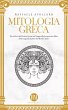 Mitologia Greca: Dèi ed Eroi... - Bild 1