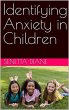 Identifying Anxiety in Children (eBook,... - Bild 1