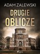 Drugie oblicze (eBook, ePUB) - Bild 1