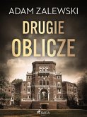 Drugie oblicze (eBook, ePUB)