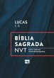Lucas 1 - 2, NVT (eBook, ePUB) - Bild 1