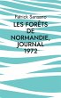 Les Forêts de Normandie, Journal 1972... - Bild 1
