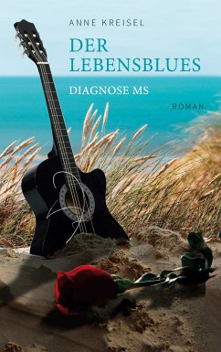 Der Lebensblues (eBook, ePUB) - Kreisel, Anne