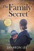 The Family Secret