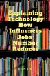 Explaining Technology How Influences... - Bild 1