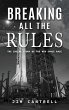 Breaking All The Rules - Bild 1