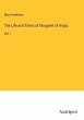 The Life and Times of Margaret of Anjou - Bild 1