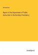Report of the Department of Public... - Bild 1