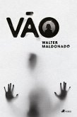 Vão (eBook, ePUB)