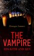 The Vampire: His Kith and Kin (eBook,... - Bild 1
