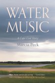 Water Music (eBook, ePUB)