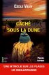 Caché sous la dune (eBook, ePUB) - Bild 1