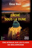 Caché sous la dune (eBook, ePUB)