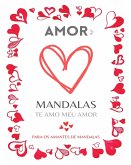 MANDALAS DO AMOR