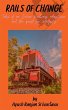 Rails of change - Bild 1