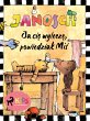 Ja cie wylecze, powiedzial Mis (eBook,... - Bild 1