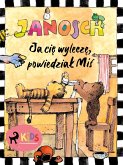 Ja cie wylecze, powiedzial Mis (eBook, ePUB)