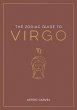 The Zodiac Guide to Virgo (eBook, ePUB) - Bild 1