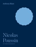 Nicolas Poussin (eBook, ePUB)