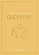 The Zodiac Guide to Gemini (eBook, ePUB) - Bild 1