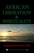 African Liberation & Spirituality Our... - Bild 1