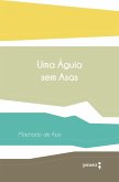 Uma águia sem asas (eBook, ePUB)