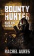 Bounty Hunter: Rake and Scrape (eBook,... - Bild 1