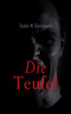 Die Teufel (eBook, ePUB)