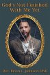 God's Not Finished With Me Yet (eBook,... - Bild 1