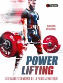 Powerlifting (eBook, ePUB)