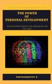 The Power of Personal Development