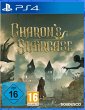 Charon's Staircase (PlayStation 4) - Bild 1