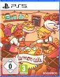 Lemon Cake (PlayStation 5) - Bild 1