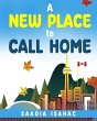 A New Place to Call Home - Bild 1