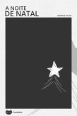 A noite de Natal (eBook, ePUB) A noite de Natal (eBook, ePUB)